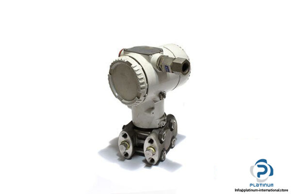 abb-266dsh-essa1a1-lib2-differential-pressure-transmitter-1