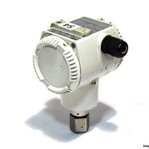 abb-2020tg-pressure-transmitter-1