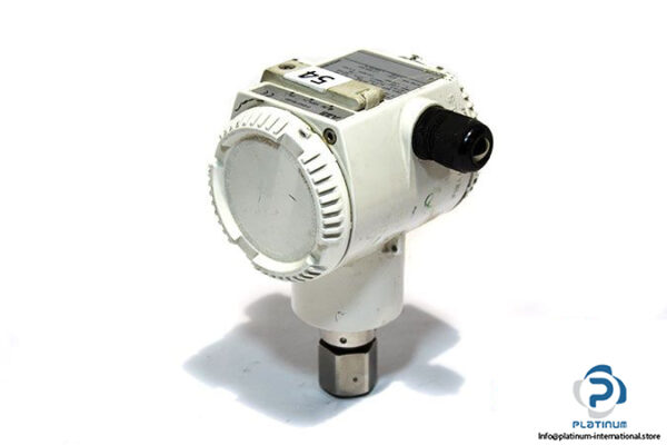 abb-2020tg-pressure-transmitter-1