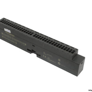 siemens-6es7193-1fl50-0xa0-additional-terminal(used)