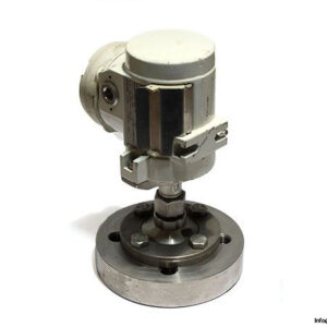 abb-asd800-15936-t-137451-pressure-transmitter-1