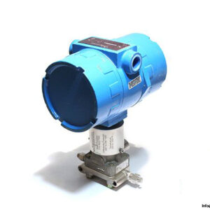 dynamic-e-plus-pressure-transmitter-1
