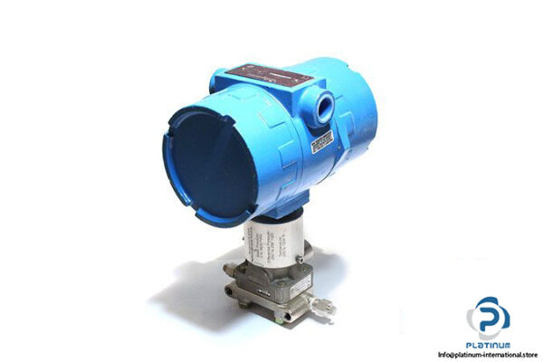 dynamic-e-plus-pressure-transmitter-1