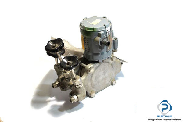 eckardt-5-153-411-pressure-transmitter-1