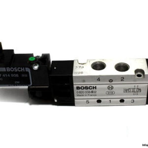 bosch-0-820-038-002-solenoid-operated-directional-control-valve-2