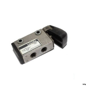 festo-0-820-402-004-mechanical-operated-directional-valve-2