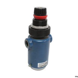 aventics-3610600600-pressure-regulator-(new)