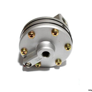 smc-eil-100-f03-booster-relay-3