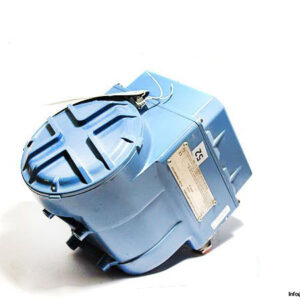 micro-motion-3700a2a03czgdzz-pressure-transmitter-1-2