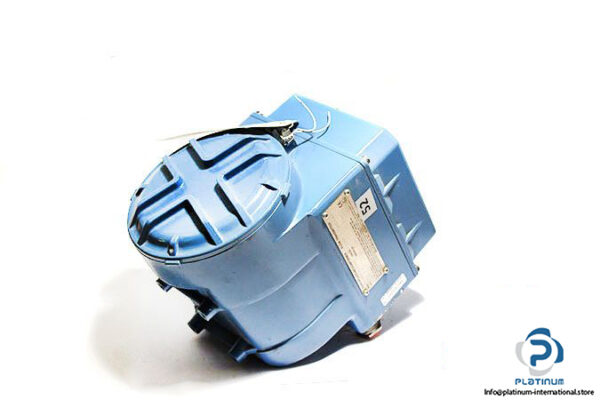 micro-motion-3700a2a03czgdzz-pressure-transmitter-1-2