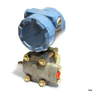rosemount-1151gp8s-22b1e6-pressure-transmitter-1