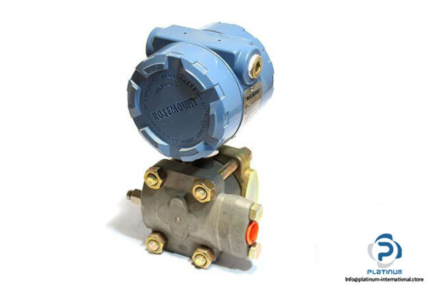 rosemount-1151gp8s-22b1e6-pressure-transmitter-1