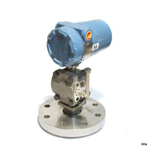 rosemount-1151lt5se0t22dc2r2m4-pressure-transmitter-1