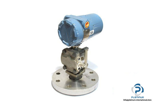 rosemount-1151lt5se0t22dc2r2m4-pressure-transmitter-1