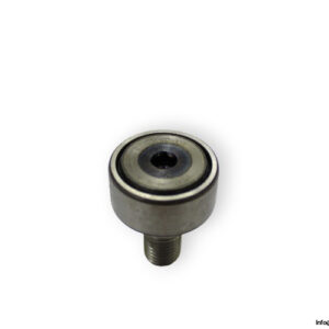 ina-kr30-pp-a-stud-type-track-roller-1