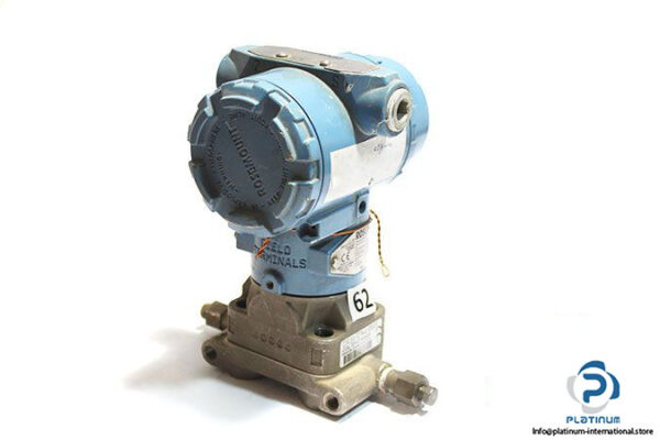 rosemount-3051cd2a22a1ab4k8m5-pressure-transmitter-1