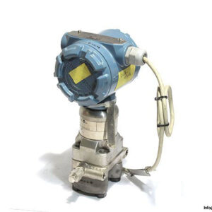 rosemount-3051s2cd2a2e11a1bb-pressure-transmitter-1