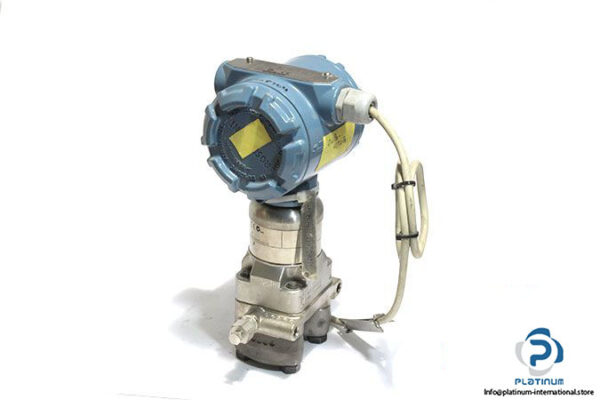 rosemount-3051s2cd2a2e11a1bb-pressure-transmitter-1