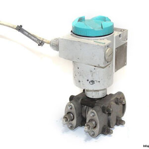 siemens-7mf4420-1db00-1aa1-differential-pressure-%e2%80%8etransmitter-1