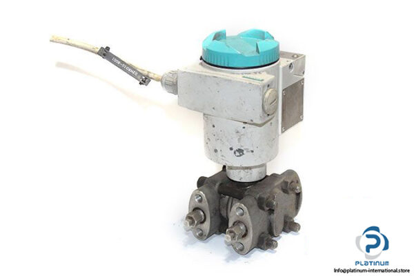 siemens-7mf4420-1db00-1aa1-differential-pressure-%e2%80%8etransmitter-1