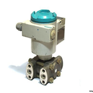 siemens-7mf4422-1cb00-1aa1-pressure-transmitter-1