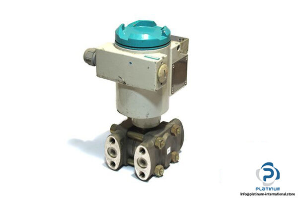 siemens-7mf4422-1cb00-1aa1-pressure-transmitter-1