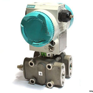 siemens-7mf4433-1ba02-1ab7-z-pressure-transmitter-1