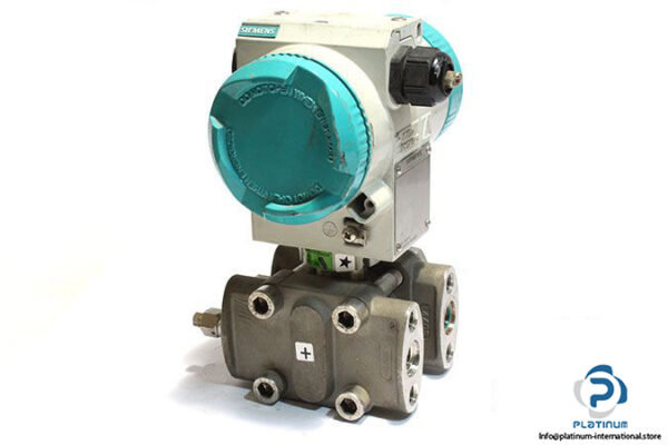 siemens-7mf4433-1ba02-1ab7-z-pressure-transmitter-1