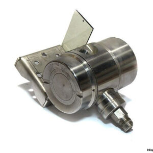 spriano-fps-pt-53d1-pressure-transmitter