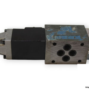 rexroth-4we-6-y53_ag24nz4-directional-control-valve-3