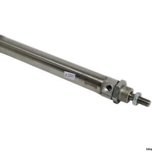 rexroth-0822034207-mini-cylinder-(new)