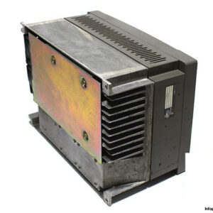 ge-vat3fdv-atc-3fdv-uavx110ls-frequency-drive-1