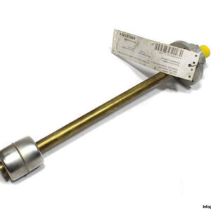 rexroth-r901165935-float-switch-1