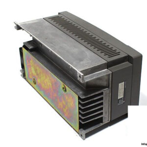 ge-vat3fdv-atc-3fdv-uavx035ls-frequency-drive-1
