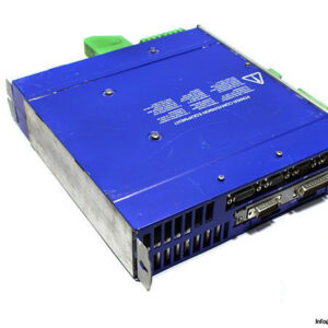 kollmorgen-servostar-606-s60600-servo-motor-drive-1