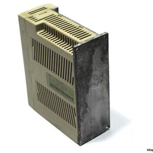 samsung-csdj_04bx2-servo-drive-1