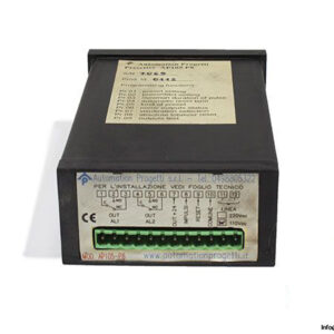 automation-progetti-ap105-p8-panel-display-1