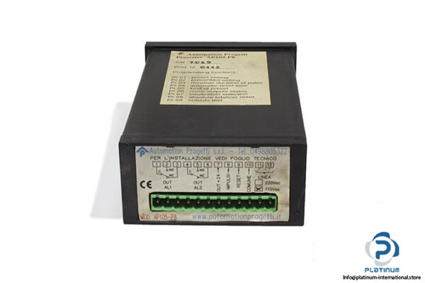 automation-progetti-ap105-p8-panel-display-1