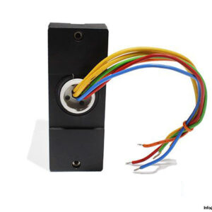 sew-mlg11a-onboard-speed-control-1