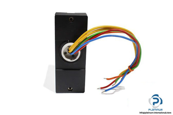 sew-mlg11a-onboard-speed-control-1