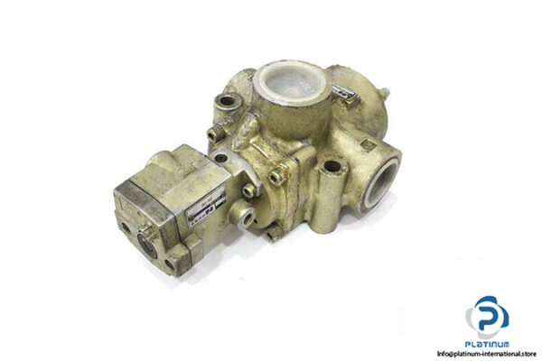 ross-d2773b7001-single-solenoid-valve-1