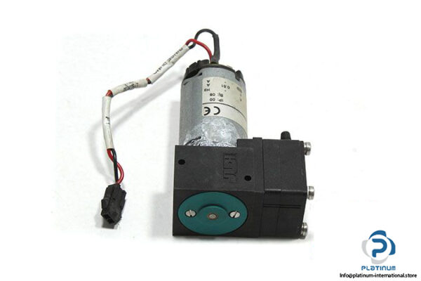 knf-pml3172-nf-30-micro-diaphragm-liquid-pump-1-2