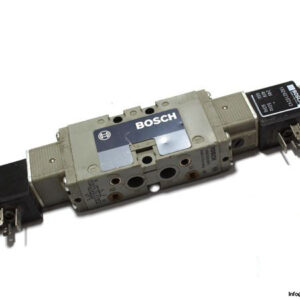 bosch-820-022-977-double-solenoid-valve-2