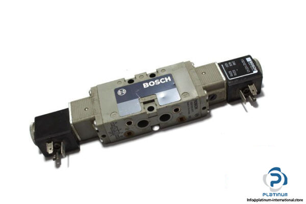 bosch-820-022-977-double-solenoid-valve-2