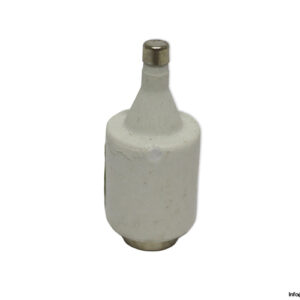 OVE-GL-4a-bottle-fuse-link-(Used)
