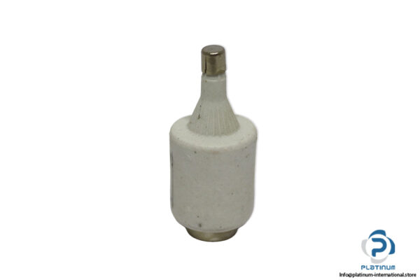 OVE-GL-2a-bottle-fuse-link-(New)