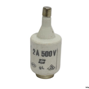 OVE-GL-2a-bottle-fuse-link-(New)-1