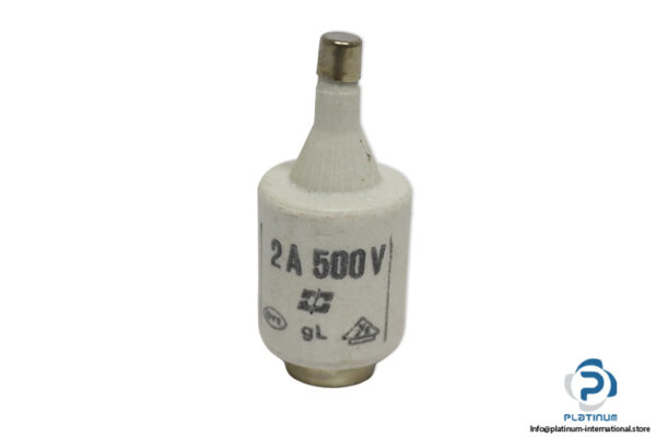 OVE-GL-2a-bottle-fuse-link-(New)-1