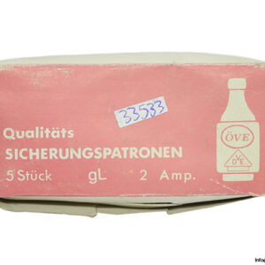 OVE-GL-2a-bottle-fuse-link-(New)-2