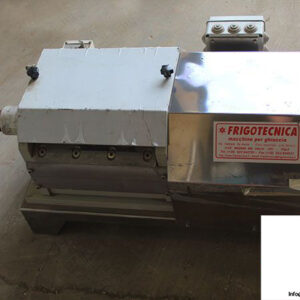 frigotecnica-FT-800-S-flake-ice-maker-1